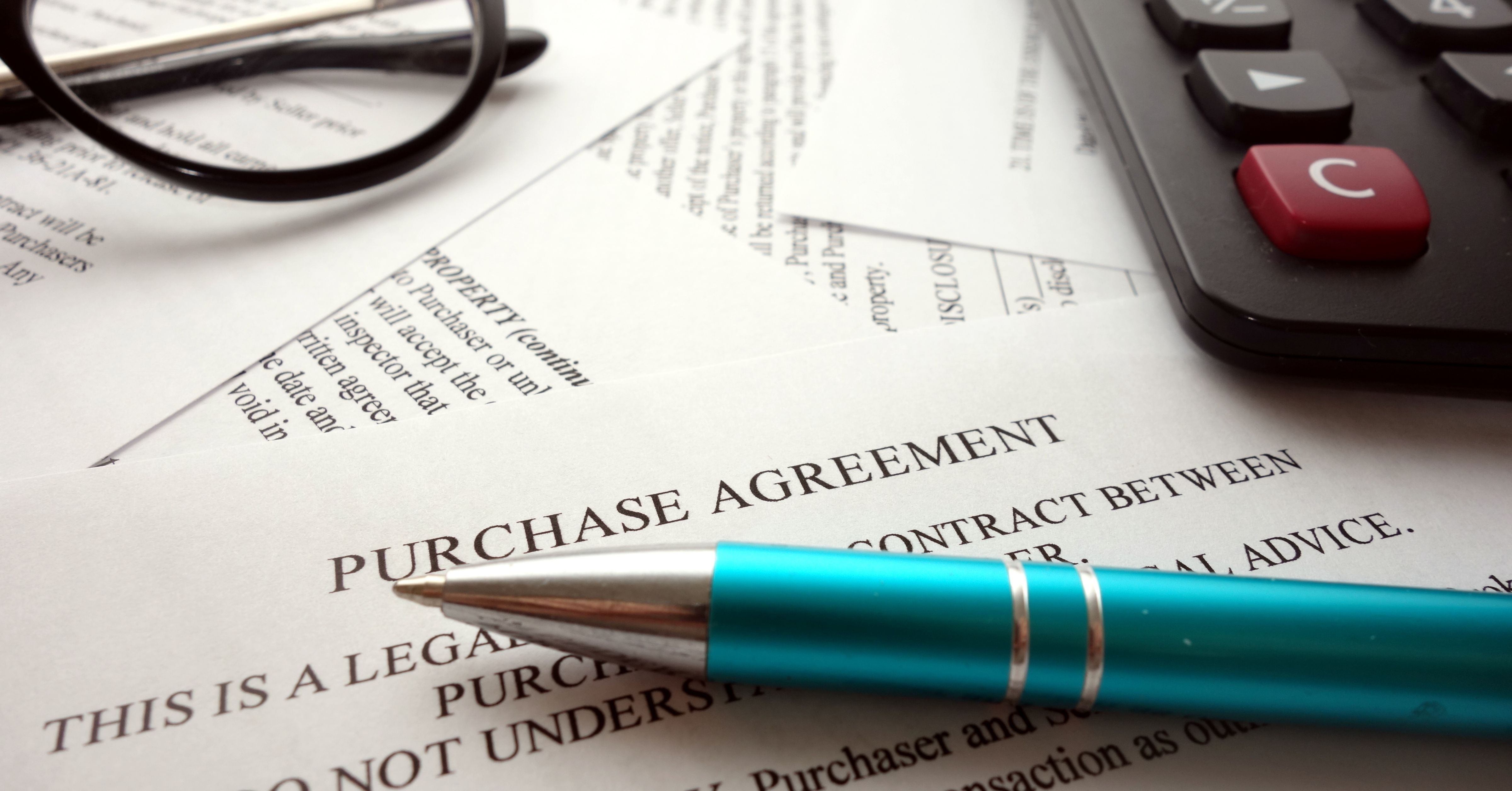 Contingent vs. Pending in Real Estate What’s the Difference?